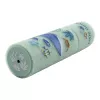 Pistol de apa din spuma - Ocean World - Little Dutch