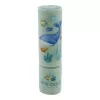 Pistol de apa din spuma - Ocean World - Little Dutch