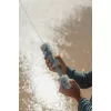 Pistol de apa din spuma - Ocean World - Little Dutch