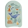 Placa de inot - Ocean World - Little Dutch