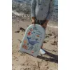 Placa de inot - Ocean World - Little Dutch