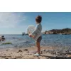 Placa de inot - Ocean World - Little Dutch