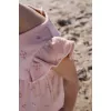 Rochie de vara - Dreamy Pink - Little Dutch