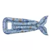 Saltea gonflabila pentru piscina in forma de coada de balena - Ocean World - Little Dutch