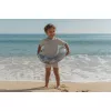 Set tricou de baie si sort de baie - Ocean Adventure - Little Dutch