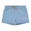 Sort de baie - Ocean Blue - Little Dutch