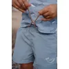 Sort de baie - Ocean Blue - Little Dutch