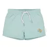 Sort de baie - Ocean Breeze - Little Dutch