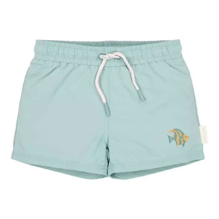 Sort de baie - Ocean Breeze - Little Dutch