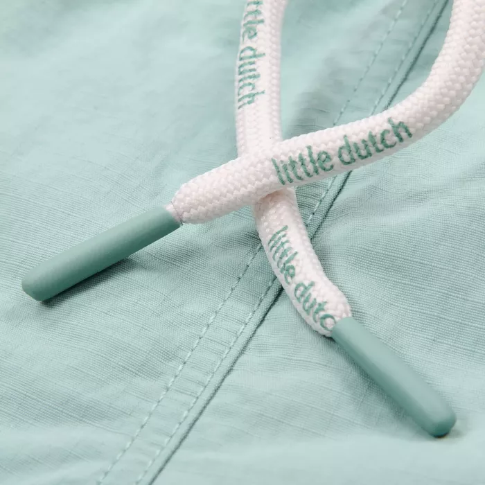 Sort de baie - Ocean Breeze - Little Dutch