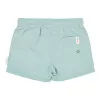 Sort de baie - Ocean Breeze - Little Dutch