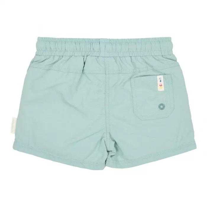Sort de baie - Ocean Breeze - Little Dutch