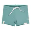 Sort de baie - Ocean Green - Little Dutch