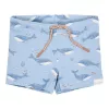Sort de baie - Ocean Splash - Little Dutch