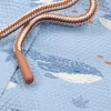 Sort de baie - Ocean Splash - Little Dutch