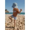 Sort de baie - Ocean Splash - Little Dutch