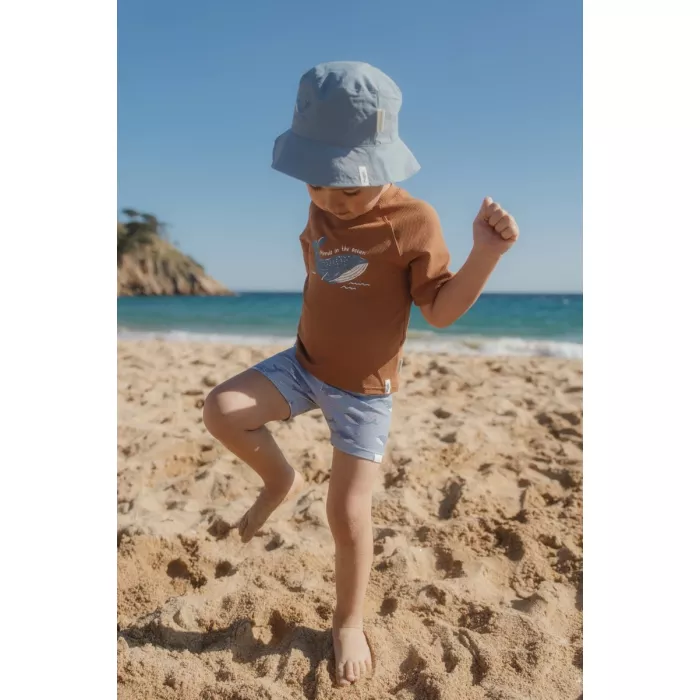 Sort de baie - Ocean Splash - Little Dutch