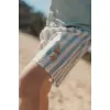 Sort de baie - Ocean Surf Stripes - Little Dutch