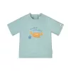 Tricou de baie - Ocean Breeze - Little Dutch