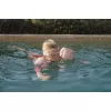 Vesta de inot cu aripioare incorporate - Dreamy Mermaid - Little Dutch