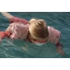 Vesta de inot cu aripioare incorporate - Dreamy Mermaid - Little Dutch
