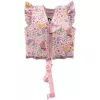 Vesta de inot - Dreamy Mermaid - Little Dutch