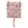 Vesta de inot - Dreamy Mermaid - Little Dutch