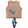 Vesta de inot - Ocean World - Little Dutch