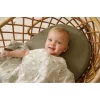Lenjerie pentru pat - 100 x 140 cm - Little Goose - Little Dutch