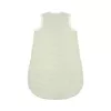 Sac de dormit 2 in 1 pentru 4 anotimpuri din bumbac organic - Safari Wonders - Little Dutch