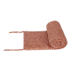 Protectie pentru patut - Wild Flowers Rust - Little Dutch Protectie pentru patut - Wild Flowers Rust - Little Dutch