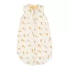 Sac de dormit pentru vara - Leo Safari - Little Dutch