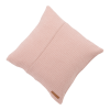 Perna - Pure Pink - Little Dutch Perna - Pure Pink - Little Dutch