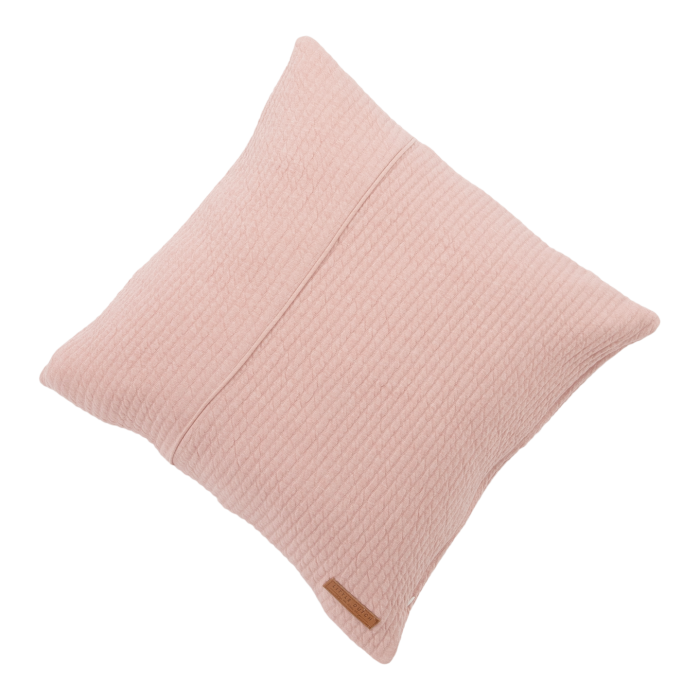 Perna - Pure Pink - Little Dutch Perna - Pure Pink - Little Dutch