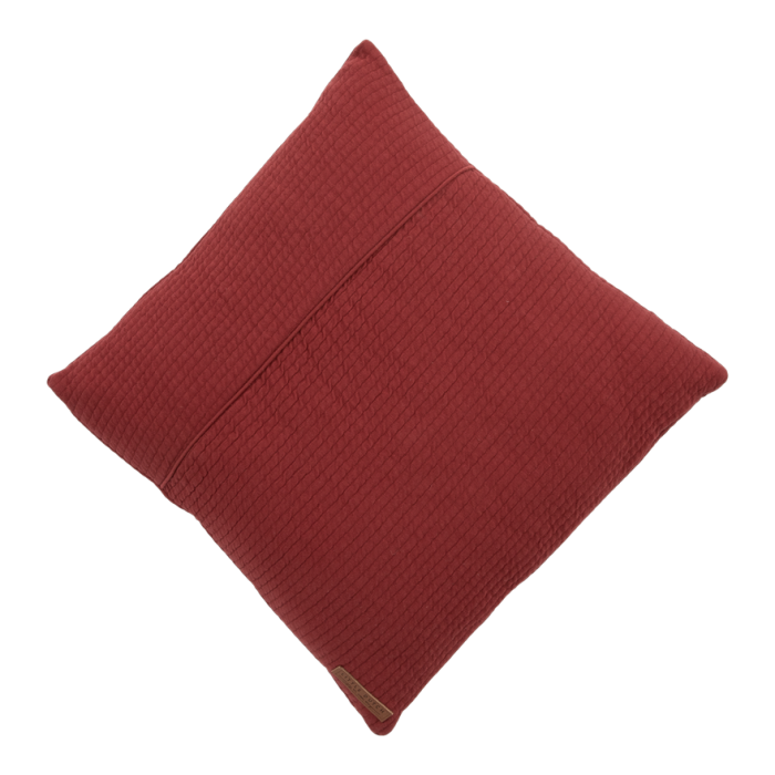 Perna - Pure Indian Red - Little Dutch Perna - Pure Indian Red - Little Dutch