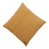Perna - Pure Ochre - Little Dutch Perna - Pure Ochre - Little Dutch