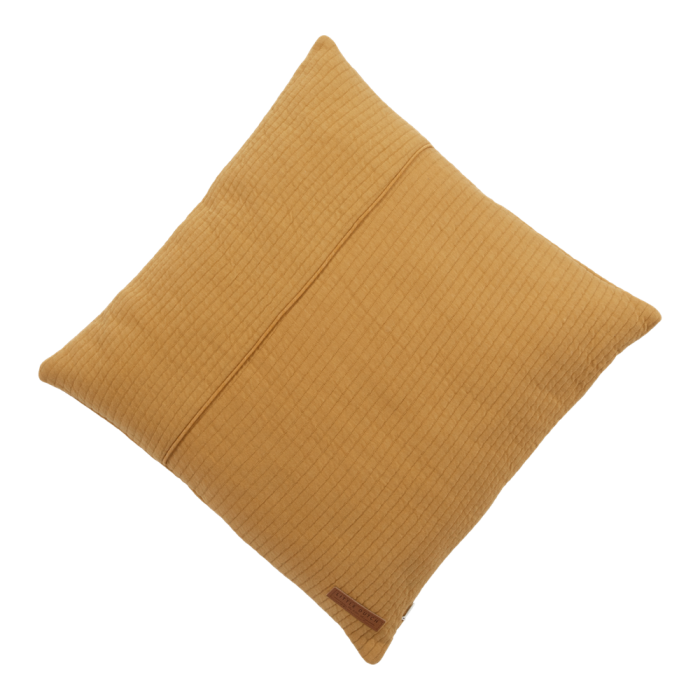Perna - Pure Ochre - Little Dutch Perna - Pure Ochre - Little Dutch