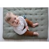 Salteluta pentru joaca - Pure Olive - Little Dutch Salteluta pentru joaca - Pure Olive - Little Dutch