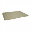 Salteluta pentru joaca - Pure Olive - Little Dutch Salteluta pentru joaca - Pure Olive - Little Dutch