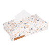 Husa pentru servetele - Spring Flowers - Little Dutch Husa pentru servetele - Spring Flowers - Little Dutch