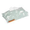 Husa pentru servetele - Ocean Mint - Little Dutch Husa pentru servetele - Ocean Mint - Little Dutch