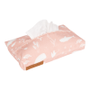 Husa pentru servetele - Ocean Pink - Little Dutch Husa pentru servetele - Ocean Pink - Little Dutch