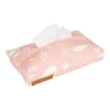 Husa pentru servetele - Ocean Pink - Little Dutch