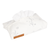 Husa pentru servetele - Ocean White - Little Dutch Husa pentru servetele - Ocean White - Little Dutch