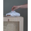 Husa pentru servetele - Ocean White - Little Dutch Husa pentru servetele - Ocean White - Little Dutch