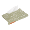 Husa pentru servetele - Wild Flowers Olive - Little Dutch Husa pentru servetele - Wild Flowers Olive - Little Dutch