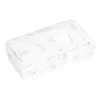 Husa pentru servetele - Baby Bunny - Little Dutch