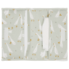 Plic pentru scutece si servetele umede - Little Goose - Little Dutch Plic pentru scutece si servetele umede - Little Goose - Little Dutch