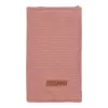 aPlic pentru scutece si servetele umede - Pure Pink Blush - Little Dutch