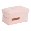 Gentuta de toaleta - Pure Pink - Little Dutch Gentuta de toaleta - Pure Pink - Little Dutch